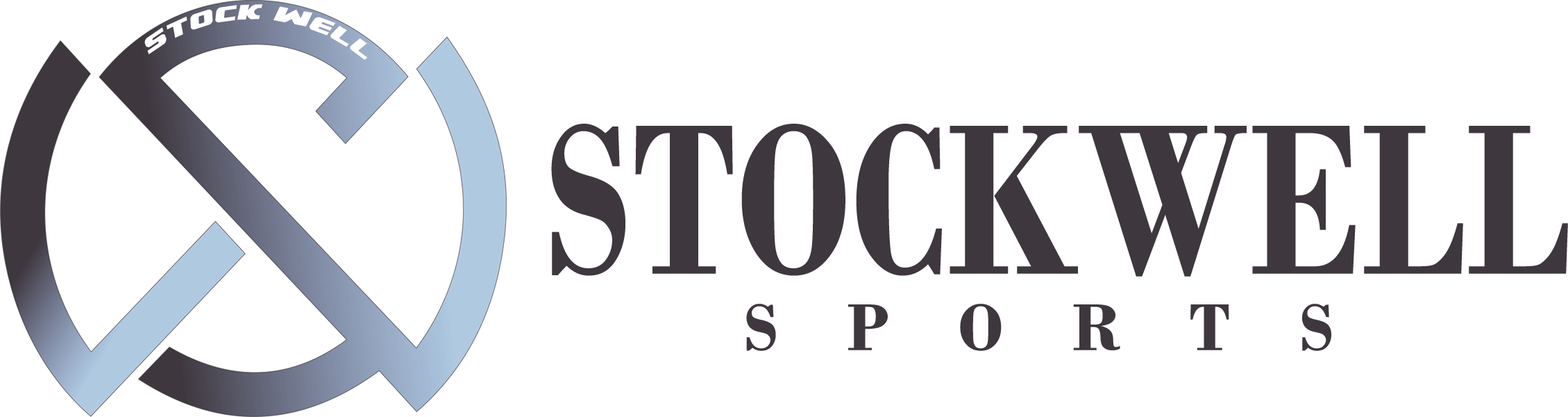 Stock Well Sports